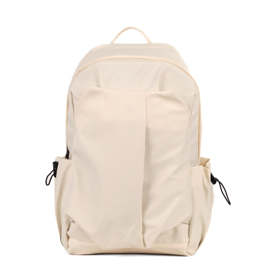 Sac a Dos Tracker Urban Edge