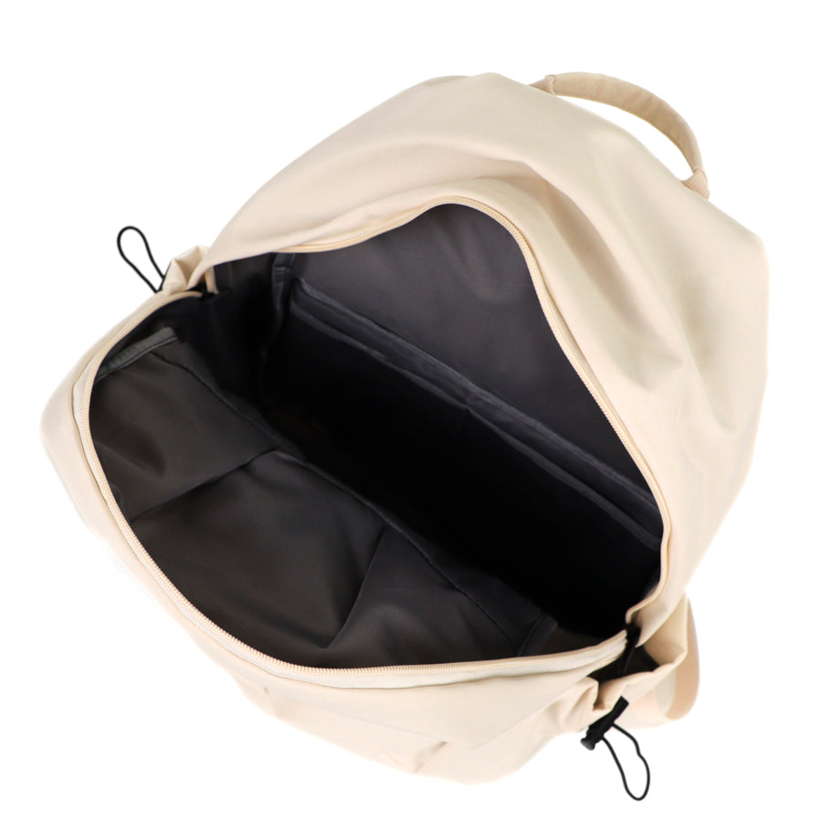 Sac a Dos Tracker Urban Edge