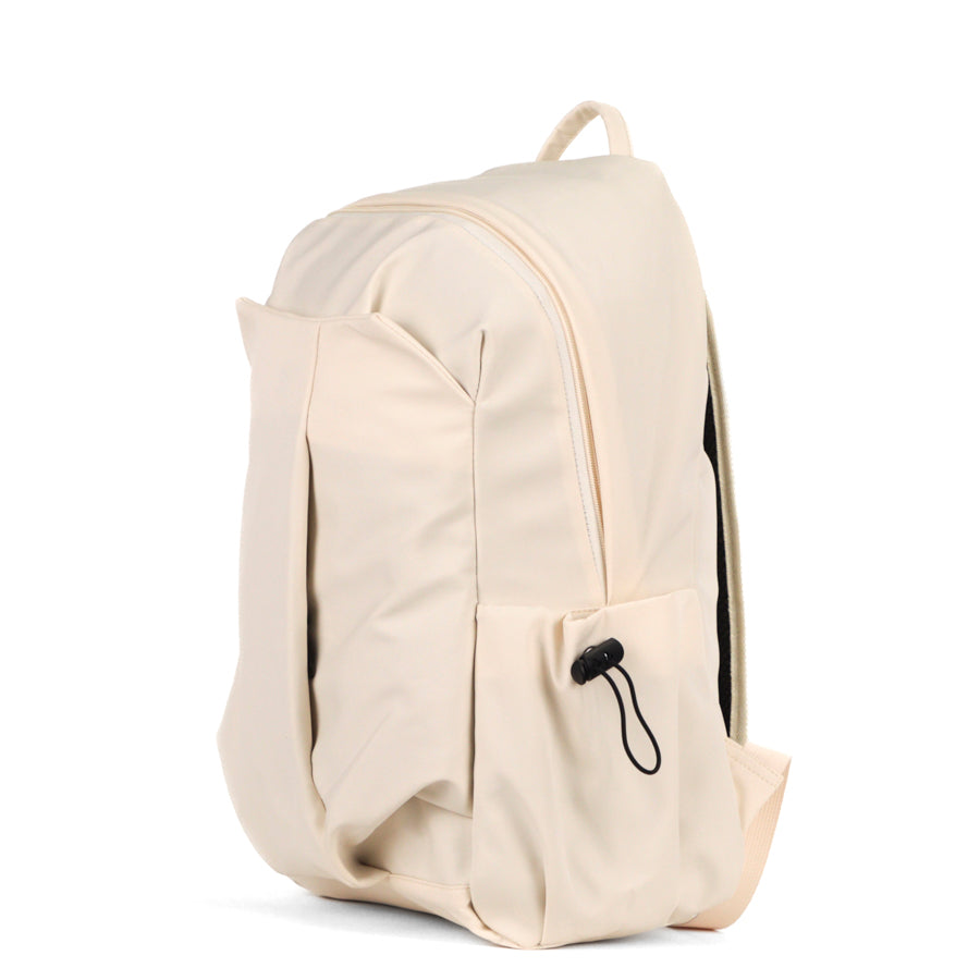 Sac a Dos Tracker Urban Edge