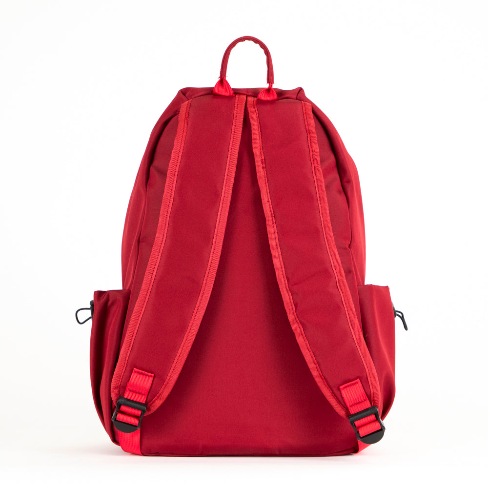 Sac a Dos Tracker Urban Edge