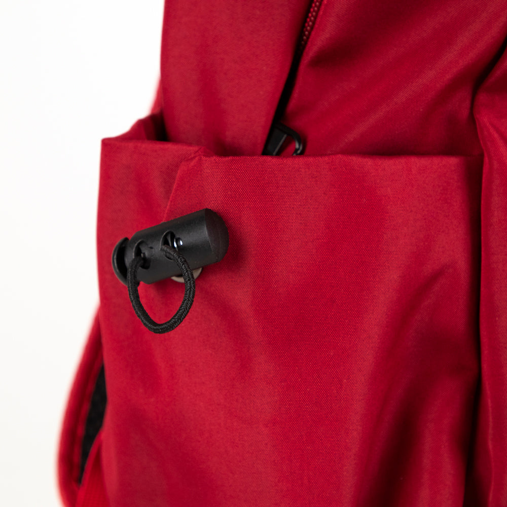 Sac a Dos Tracker Urban Edge