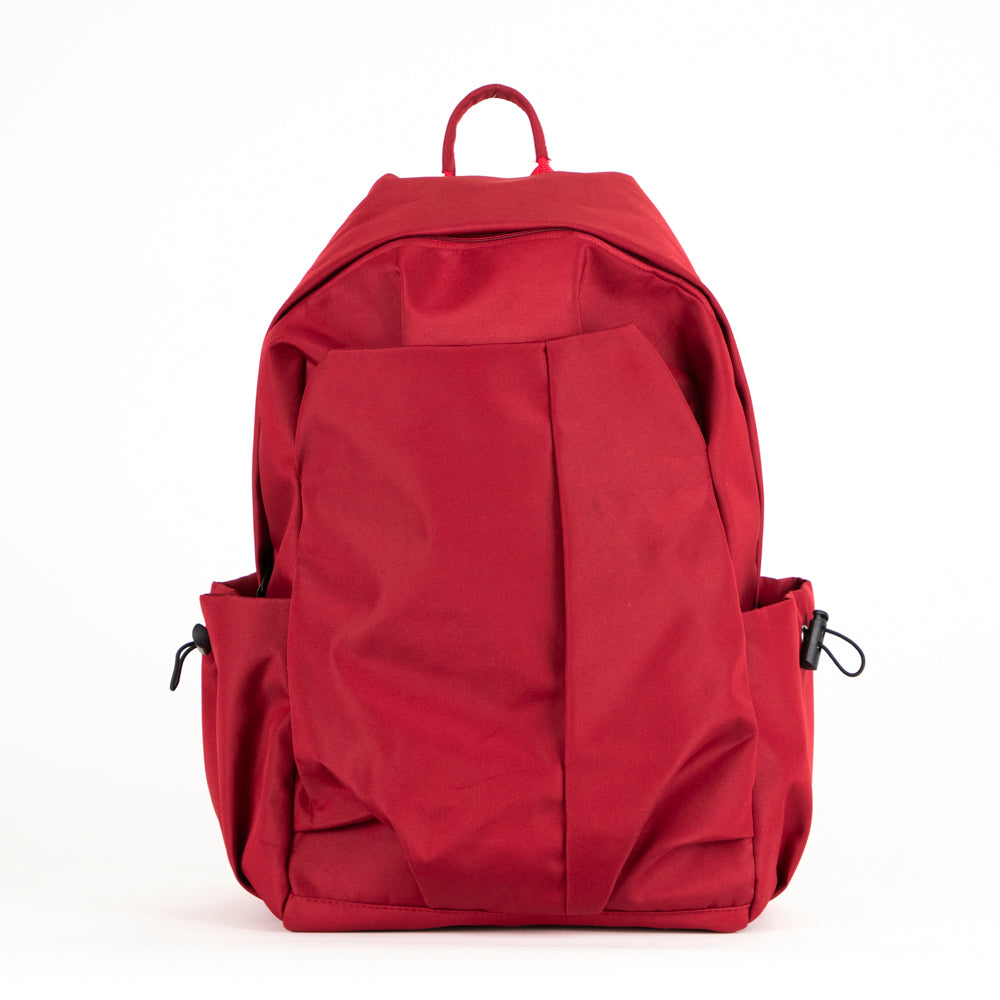 Tracker Urban Edge Backpack – Bentley