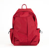 Sac a Dos Tracker Urban Edge