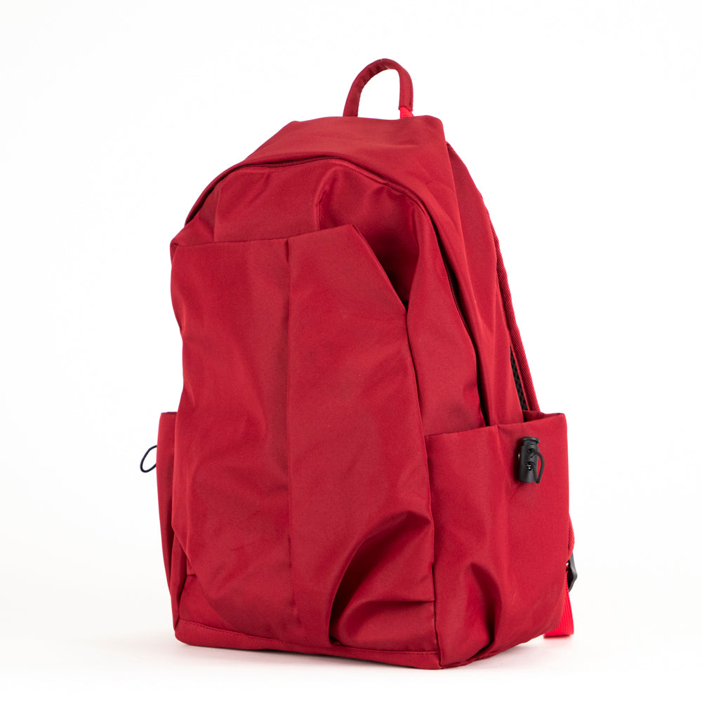 Sac a Dos Tracker Urban Edge