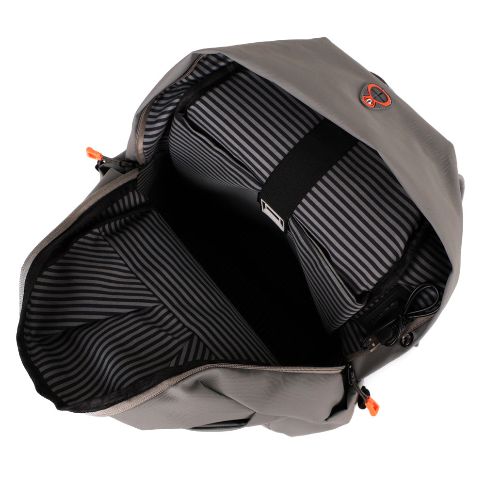 Sac à dos Tracker Next Gen