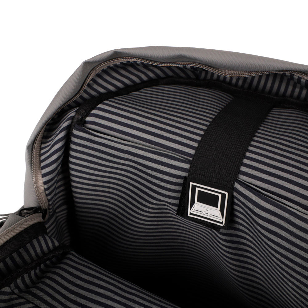 Sac à dos Tracker Next Gen