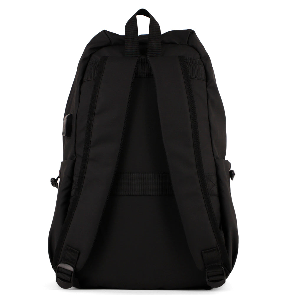 Sac à dos Tracker Next Gen