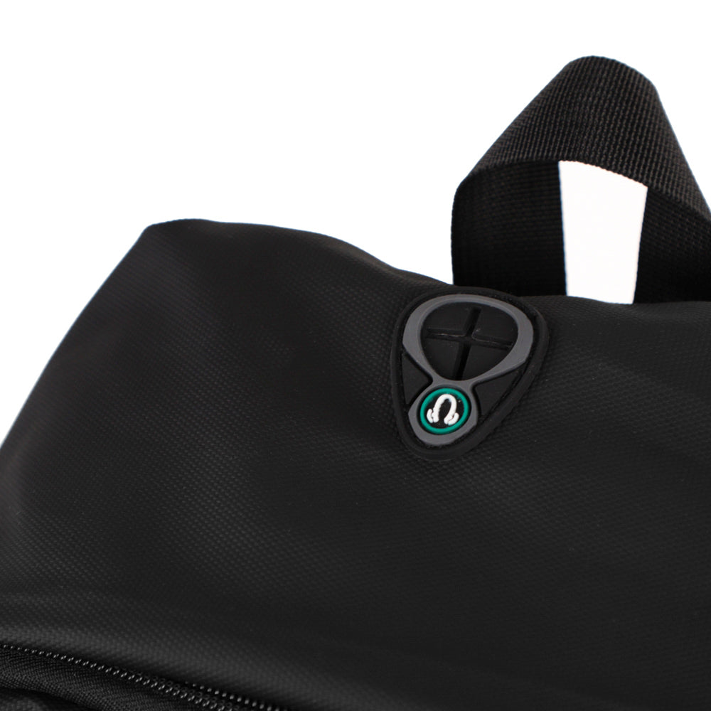 Sac à dos Tracker Next Gen