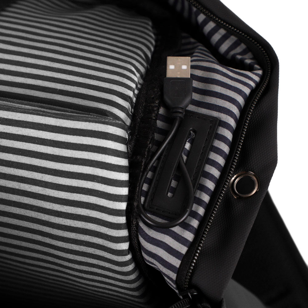 Sac à dos Tracker Next Gen