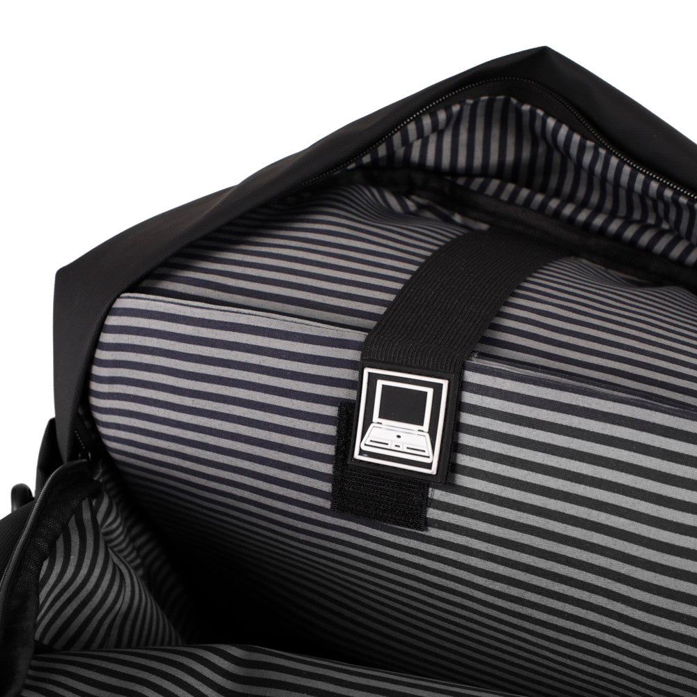 Sac à dos Tracker Next Gen