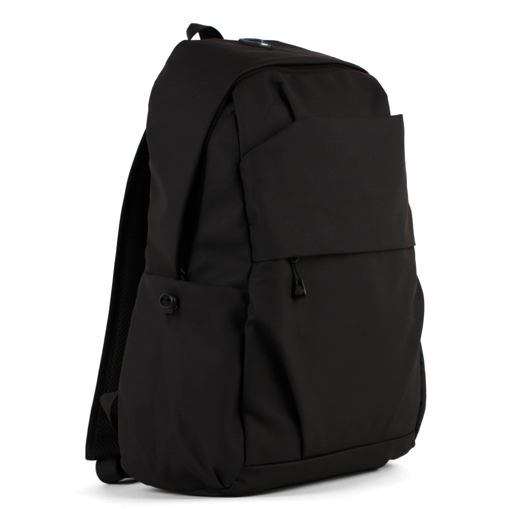 Sac à dos Tracker Next Gen