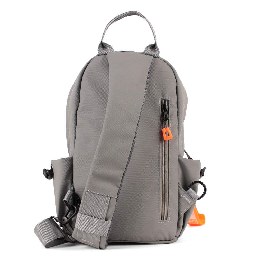 Sac à bandoulière Tracker Next Gen