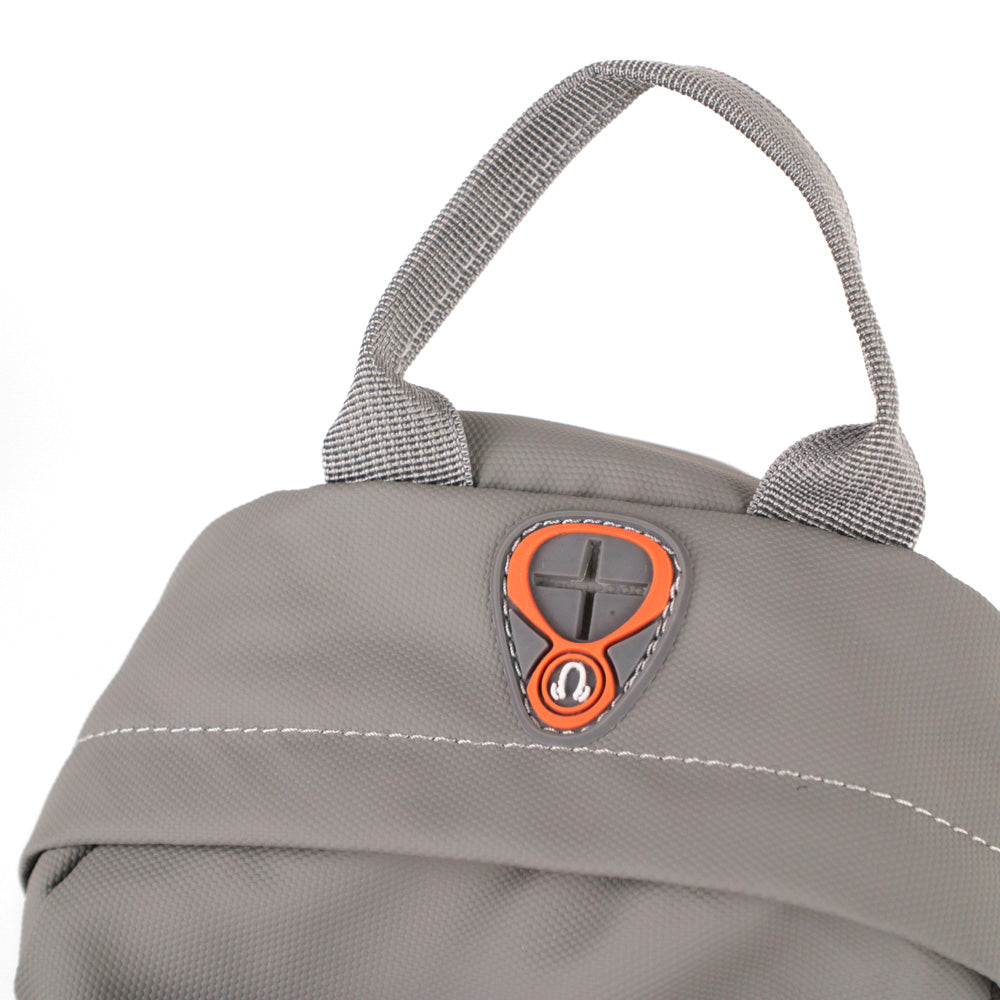 Sac à bandoulière Tracker Next Gen