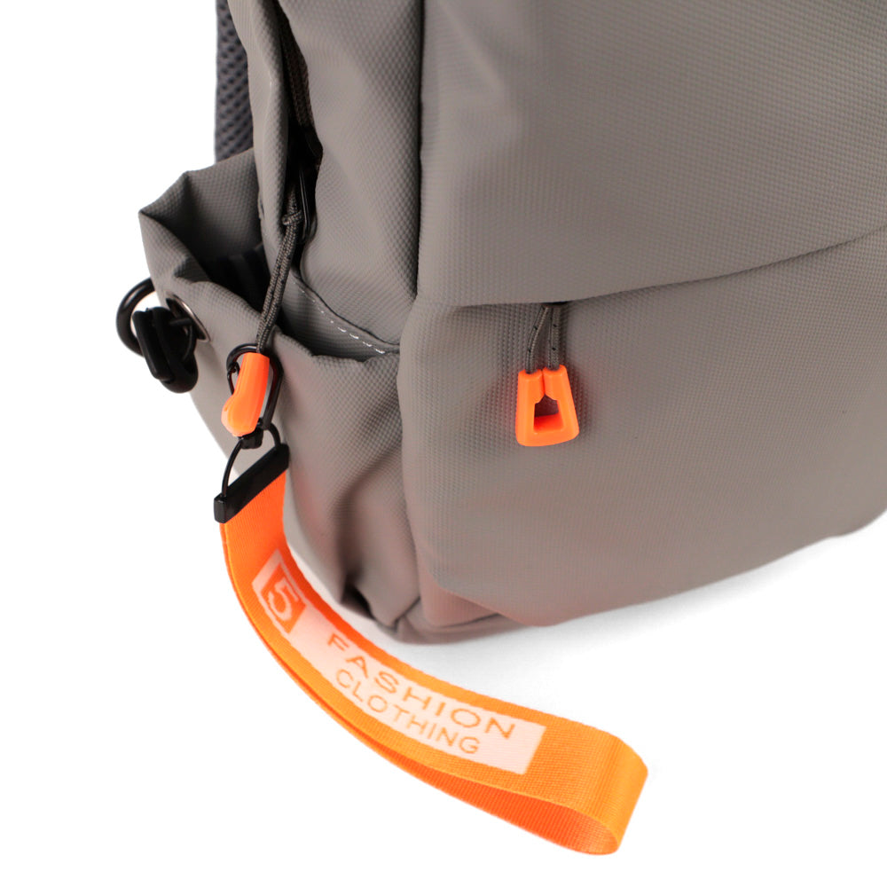 Sac à bandoulière Tracker Next Gen