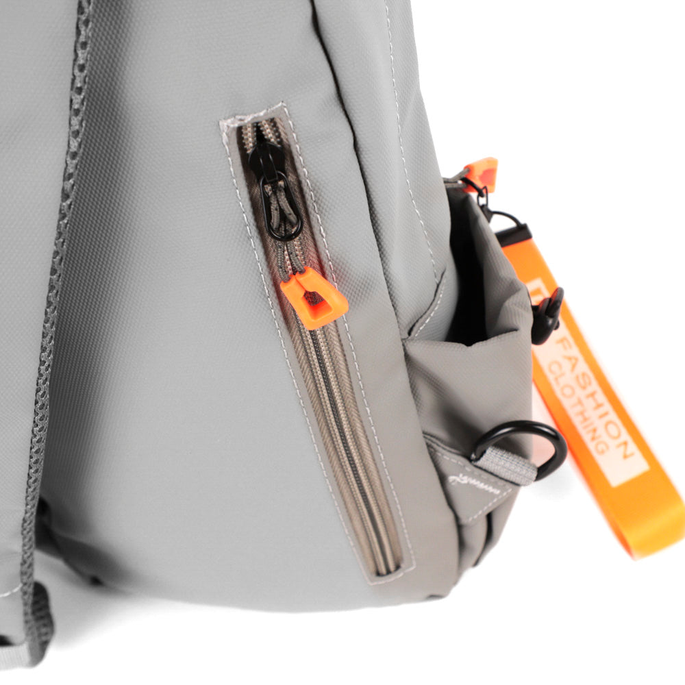 Sac à bandoulière Tracker Next Gen