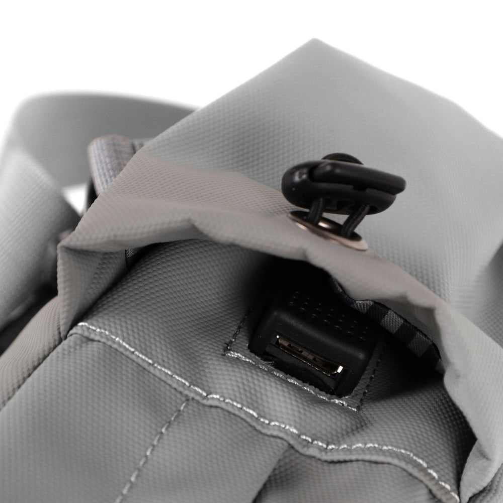 Sac à bandoulière Tracker Next Gen