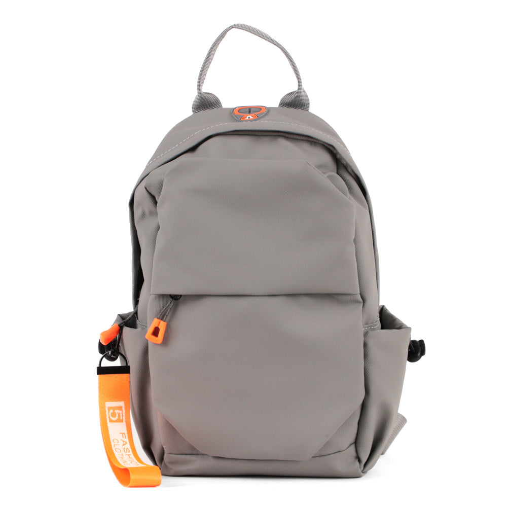 Sac à bandoulière Tracker Next Gen