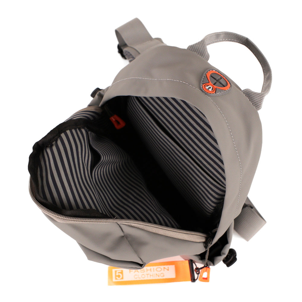 Sac à bandoulière Tracker Next Gen