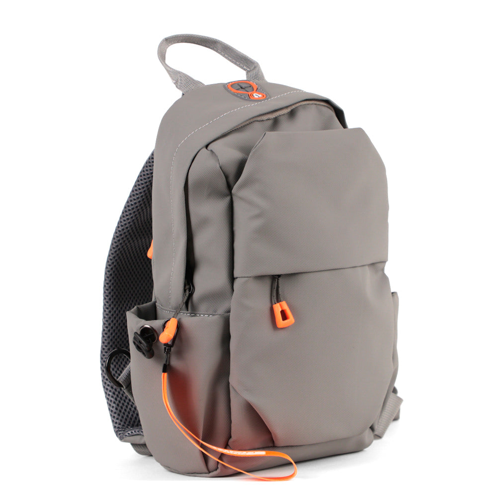 Sac à bandoulière Tracker Next Gen