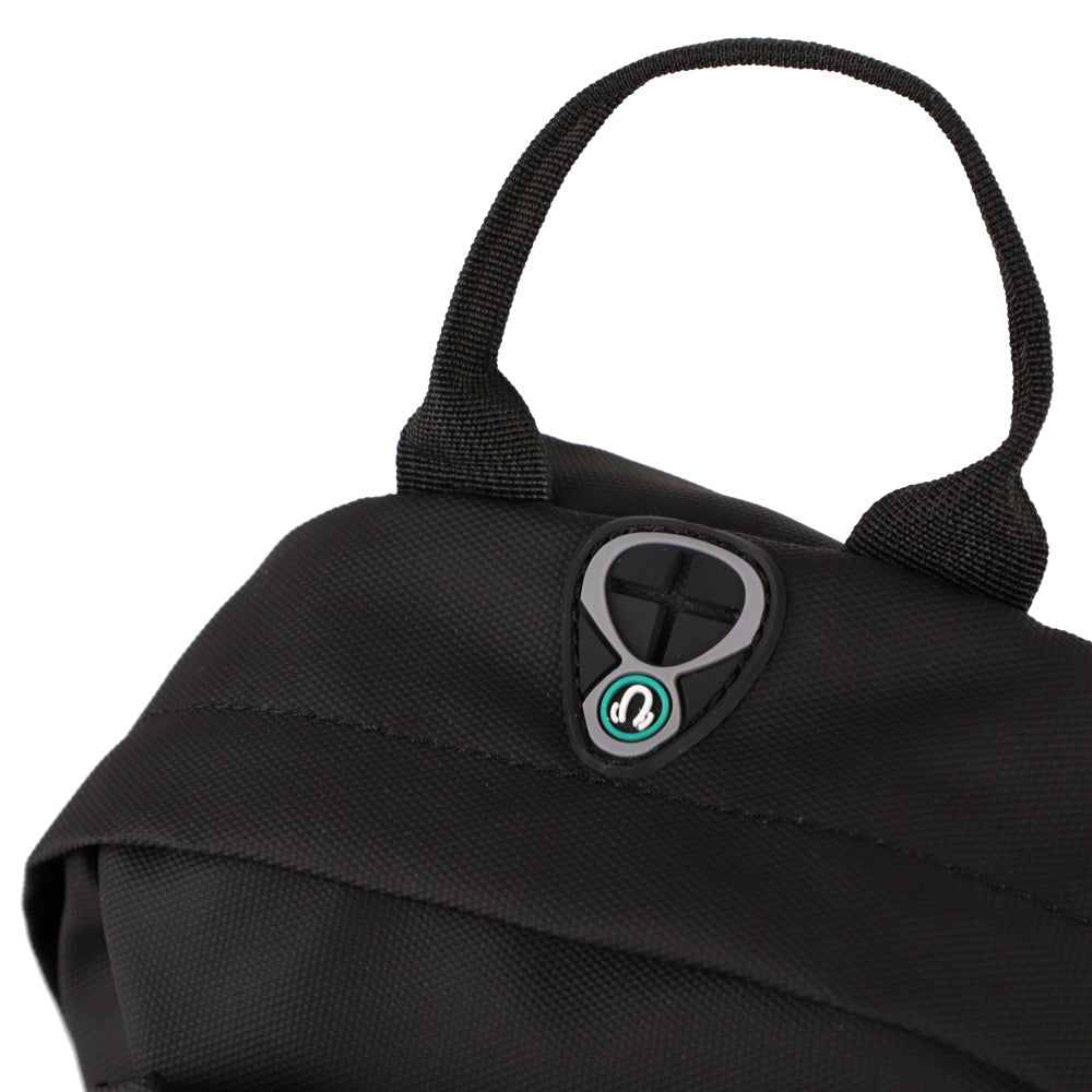 Sac à bandoulière Tracker Next Gen