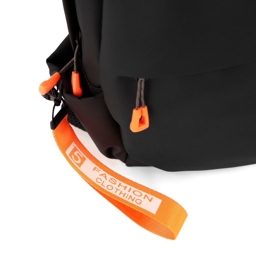 Sac à bandoulière Tracker Next Gen