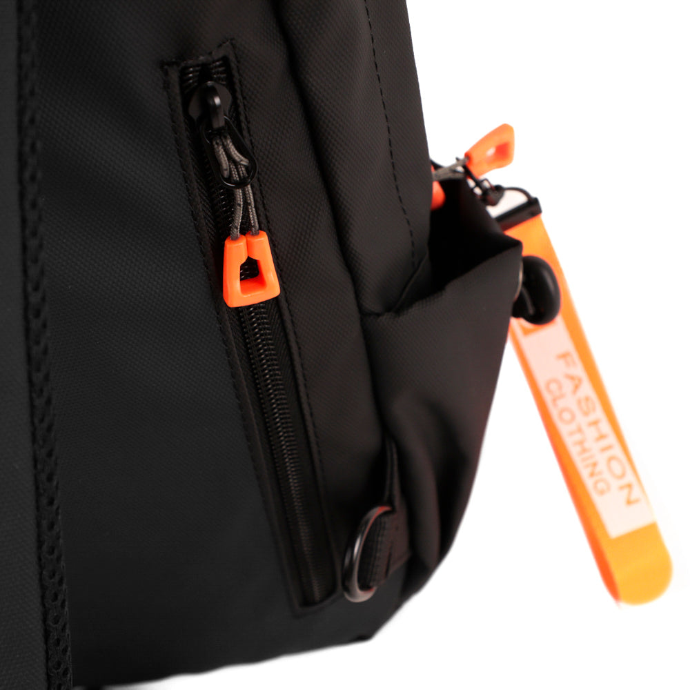 Sac à bandoulière Tracker Next Gen