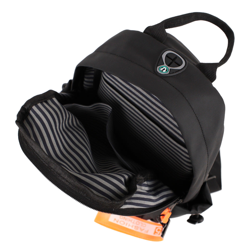 Sac à bandoulière Tracker Next Gen