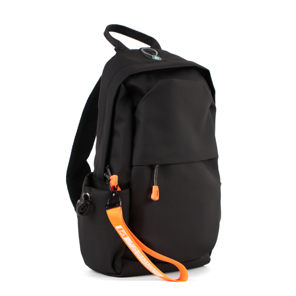 Sac à bandoulière Tracker Next Gen