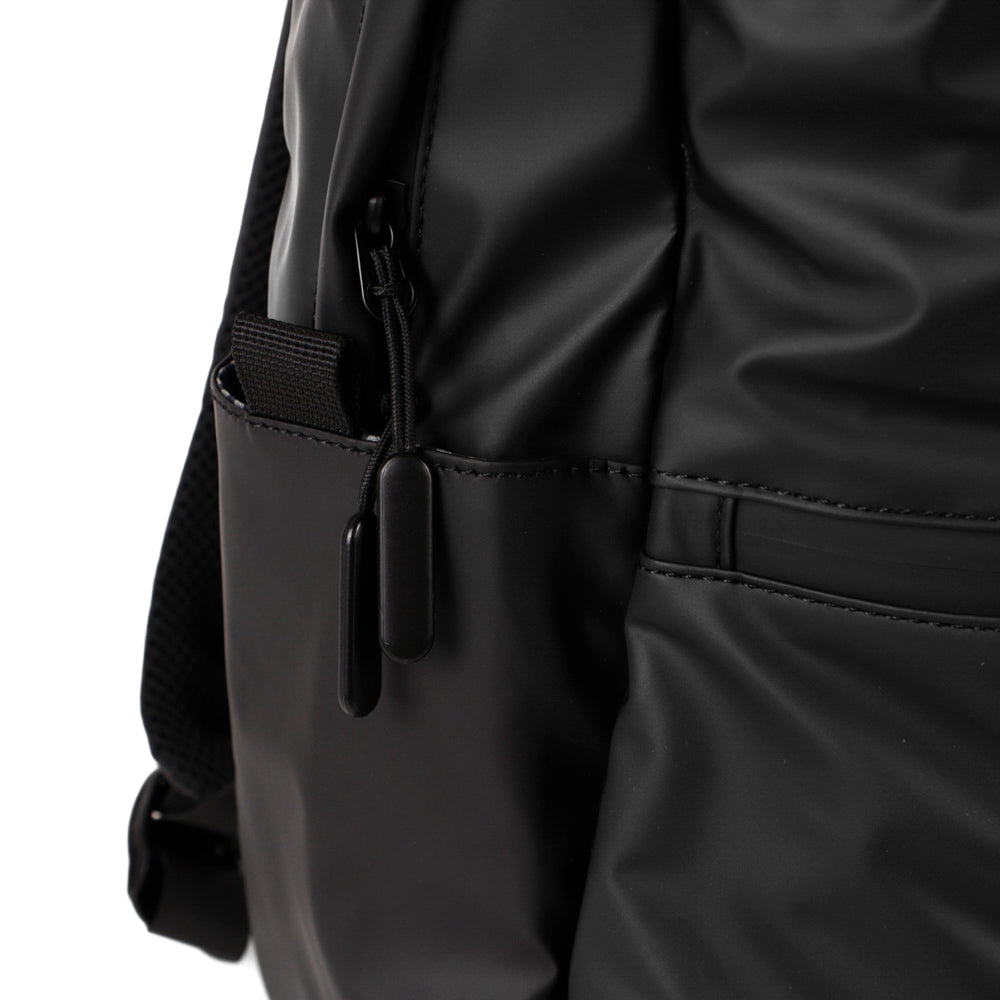 Sac a Dos Tracker Everyday 