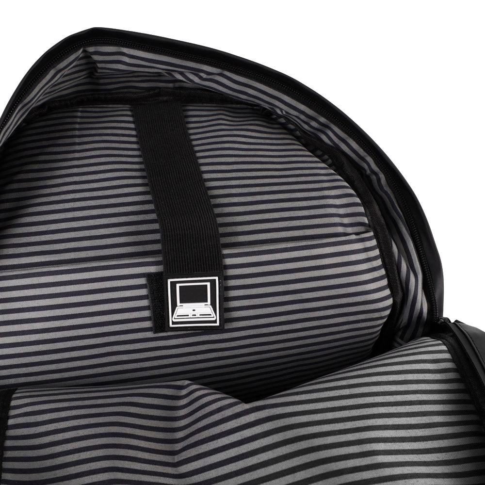 Sac a Dos Tracker Everyday 