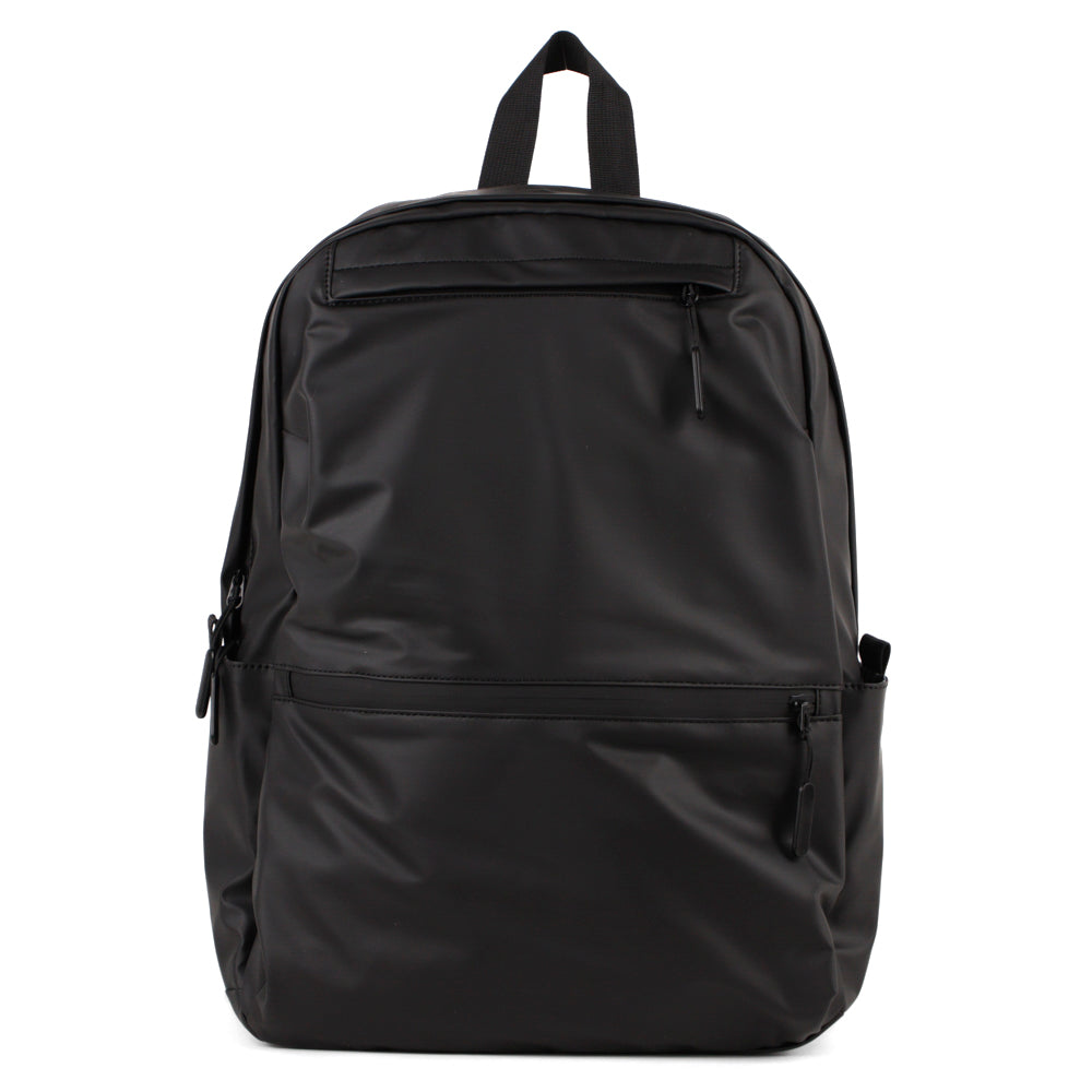 Sac a Dos Tracker Everyday 