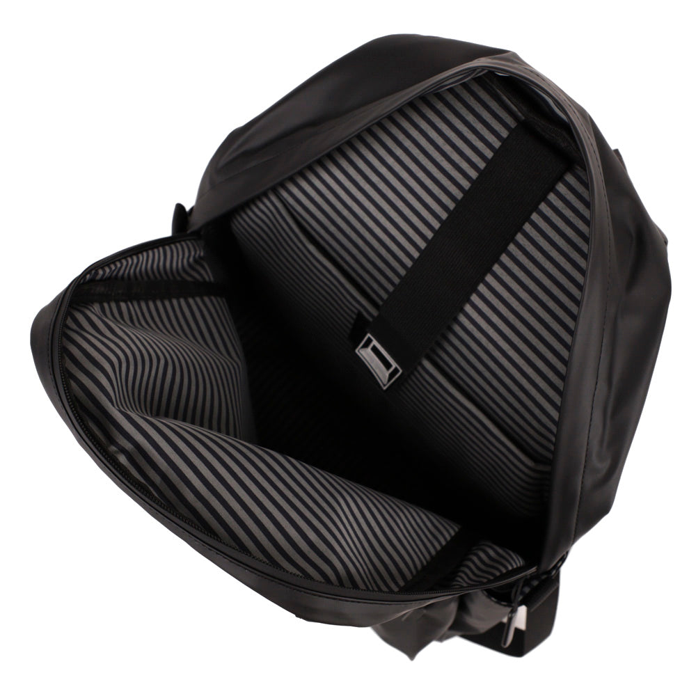 Sac a Dos Tracker Everyday 