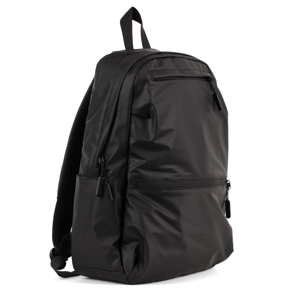 Sac a Dos Tracker Everyday 