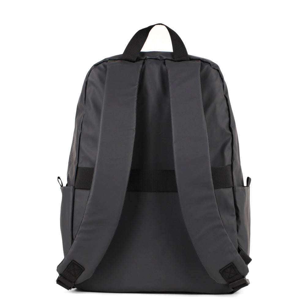 Sac a Dos Tracker Everyday 