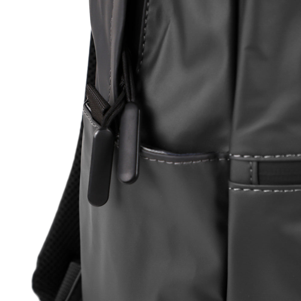 Sac a Dos Tracker Everyday 