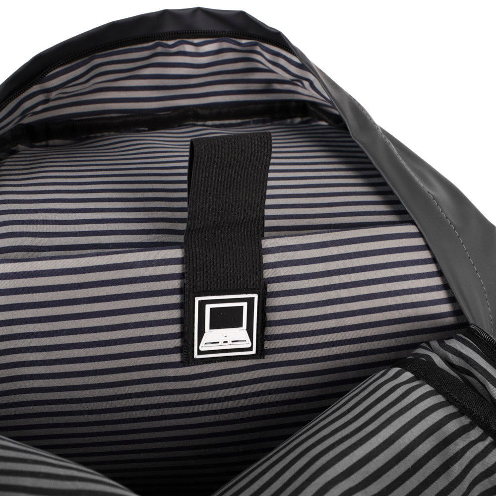 Sac a Dos Tracker Everyday 