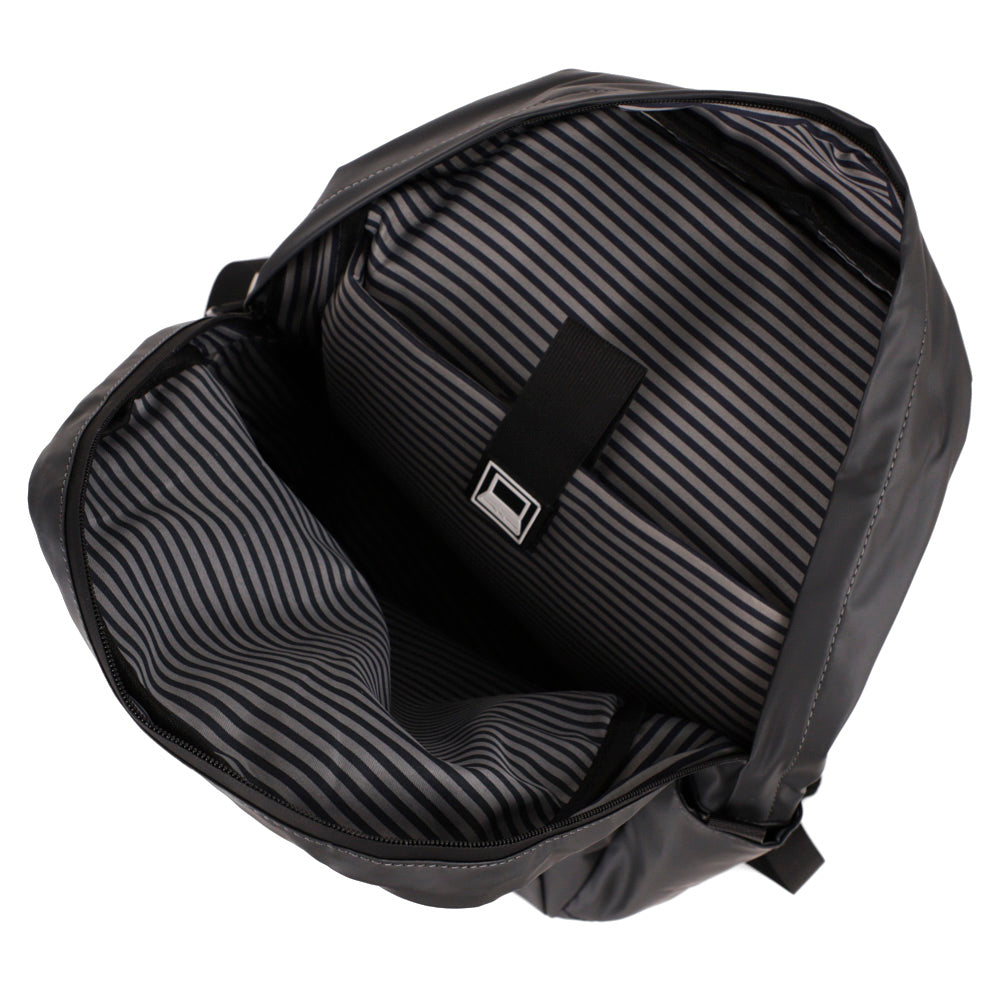 Sac a Dos Tracker Everyday 