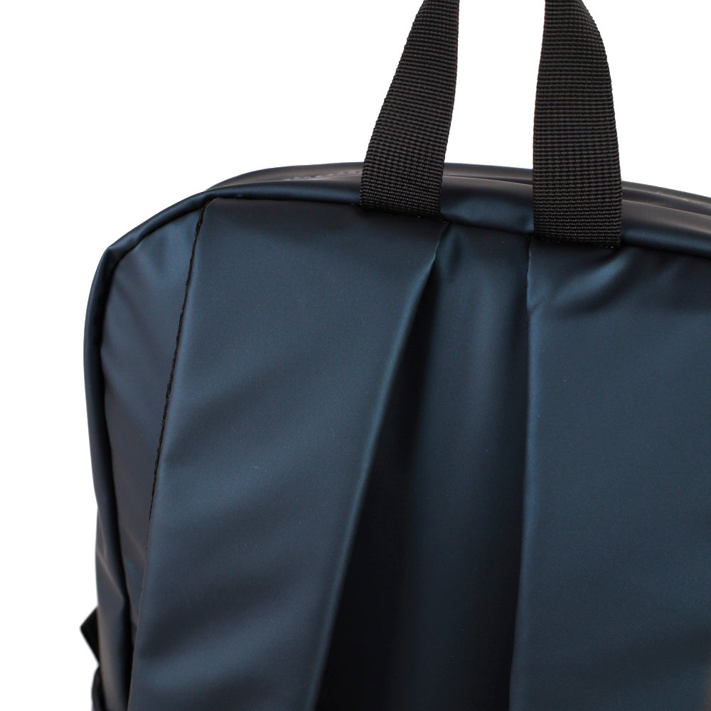 Sac a Dos Tracker Everyday 