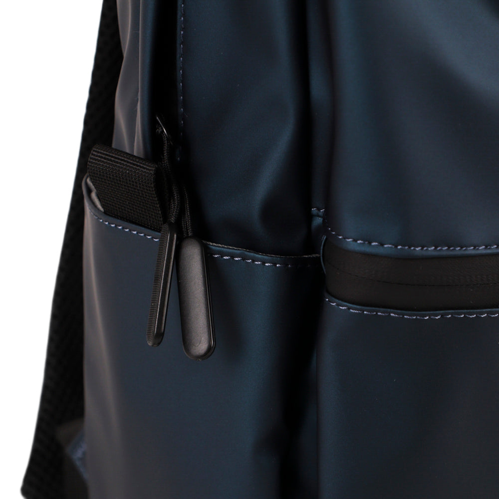 Sac a Dos Tracker Everyday 