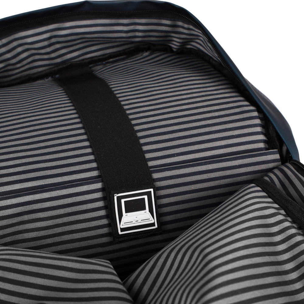 Sac a Dos Tracker Everyday 