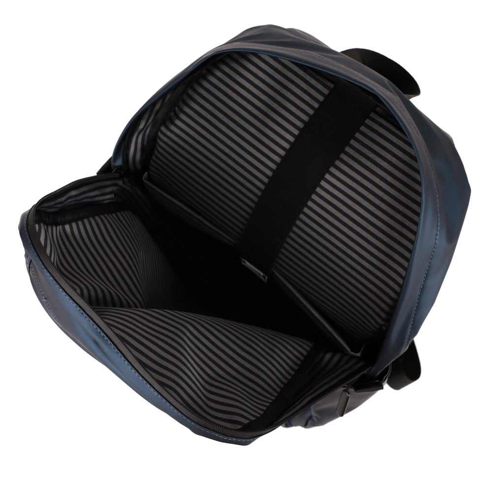 Sac a Dos Tracker Everyday 