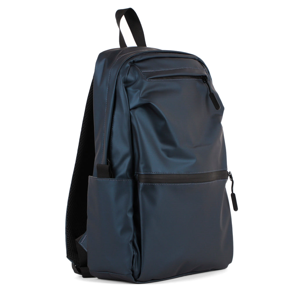 Sac a Dos Tracker Everyday 