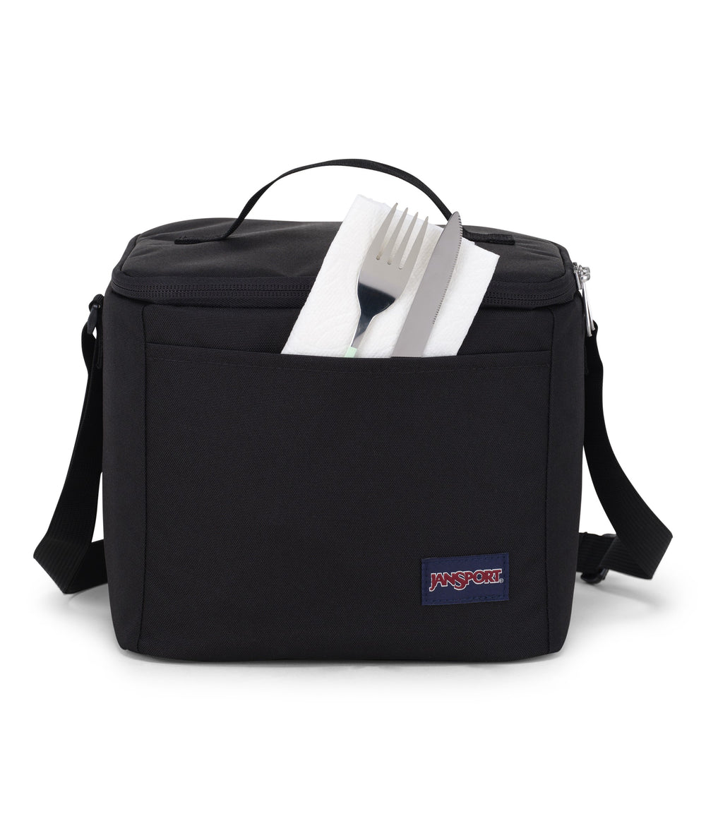 Boîte à déjeuner Jansport Super Snack