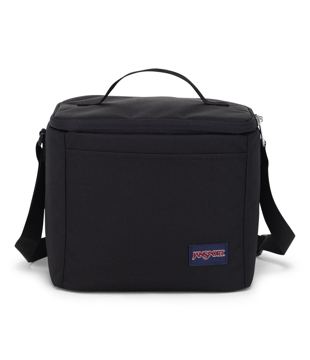 Boîte à déjeuner Jansport Super Snack