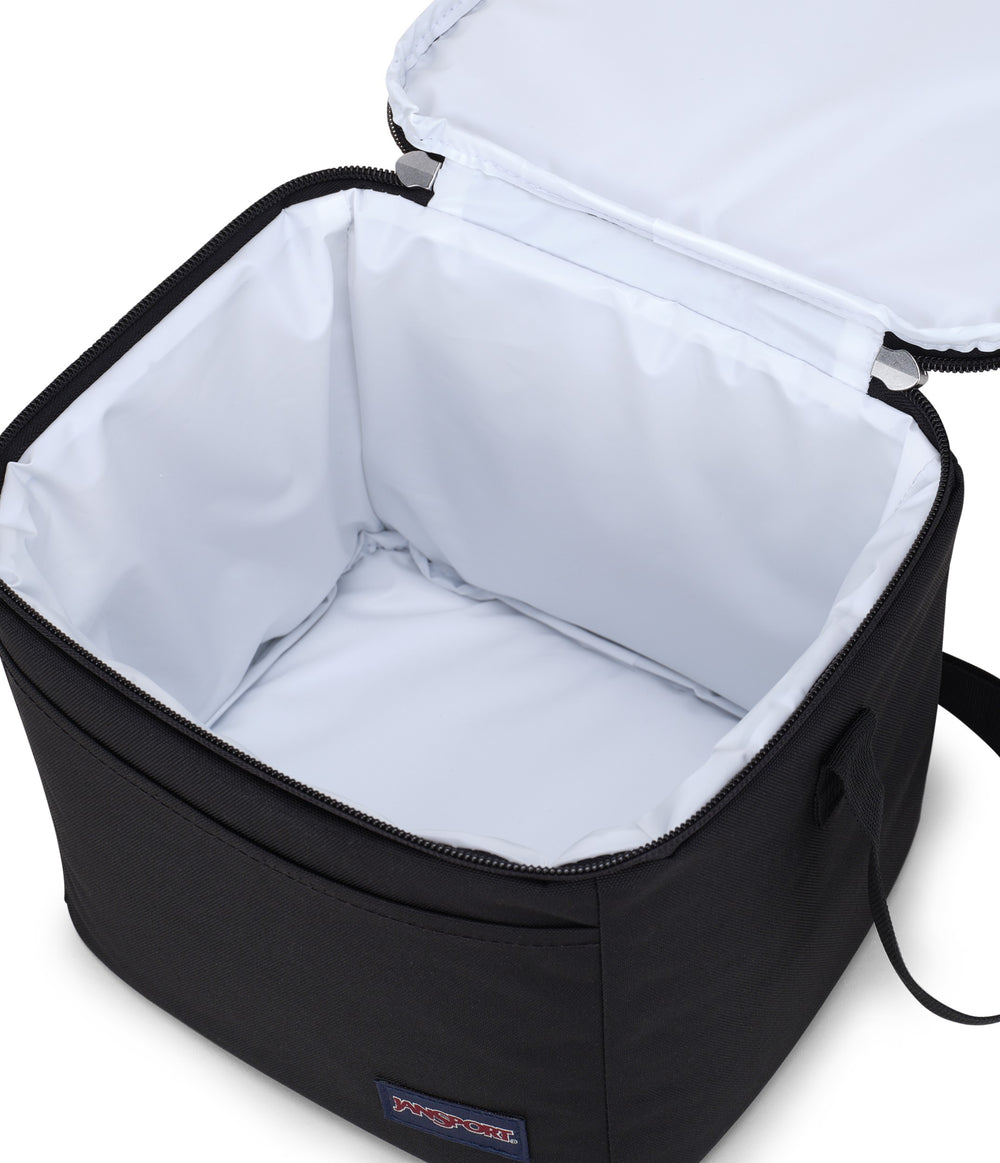 Boîte à déjeuner Jansport Super Snack