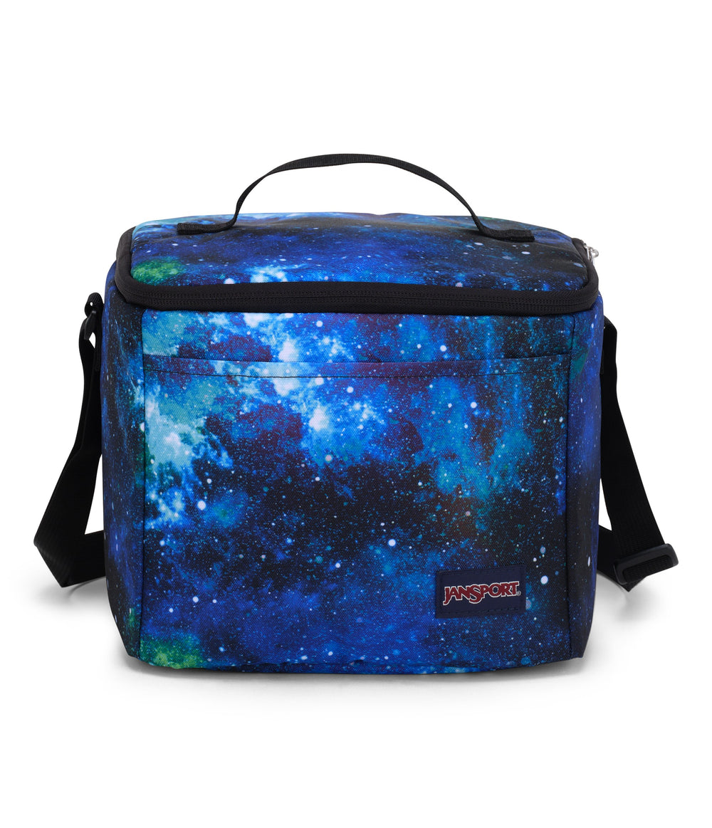 Boîte à déjeuner Jansport Super Snack