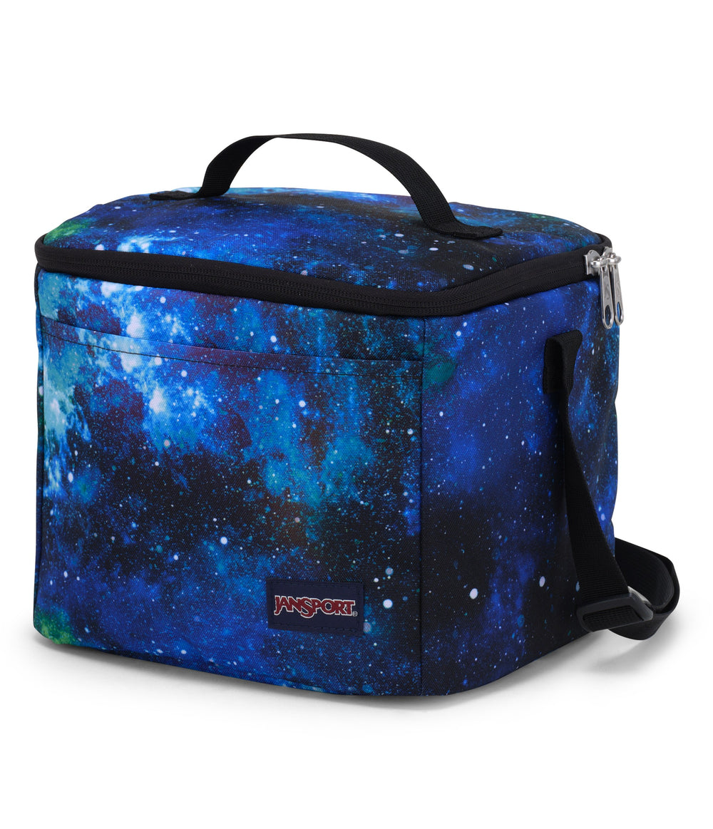 Boîte à déjeuner Jansport Super Snack
