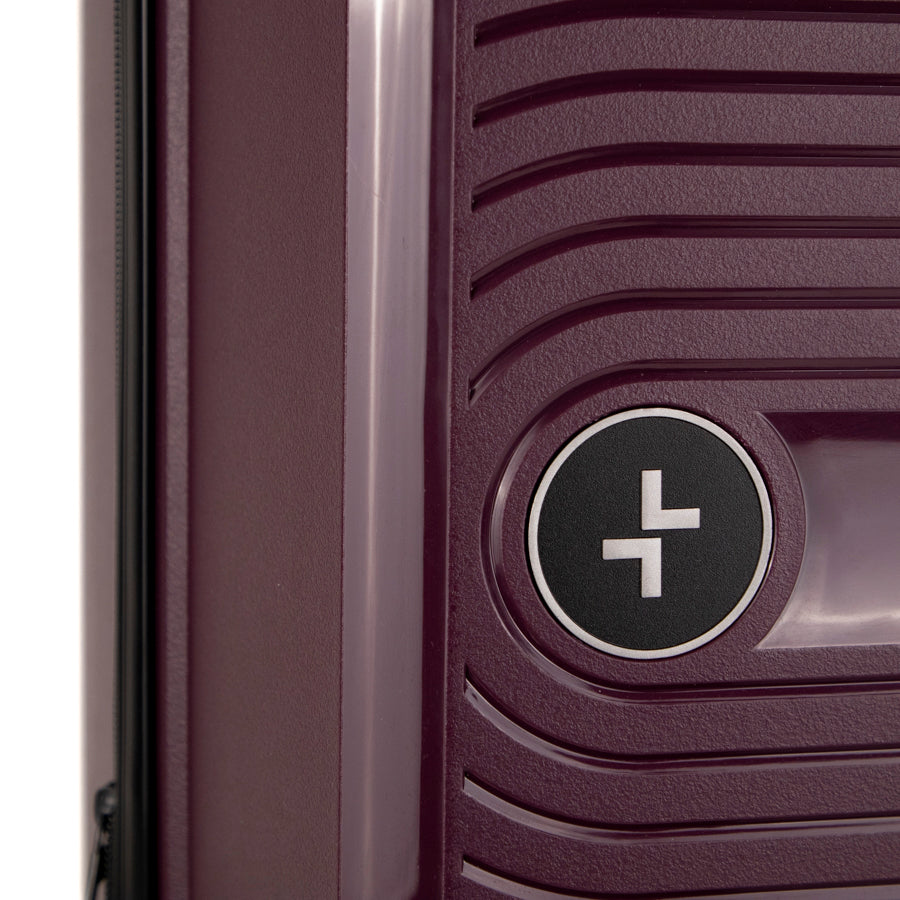 Tracker Dynamo DLX Large