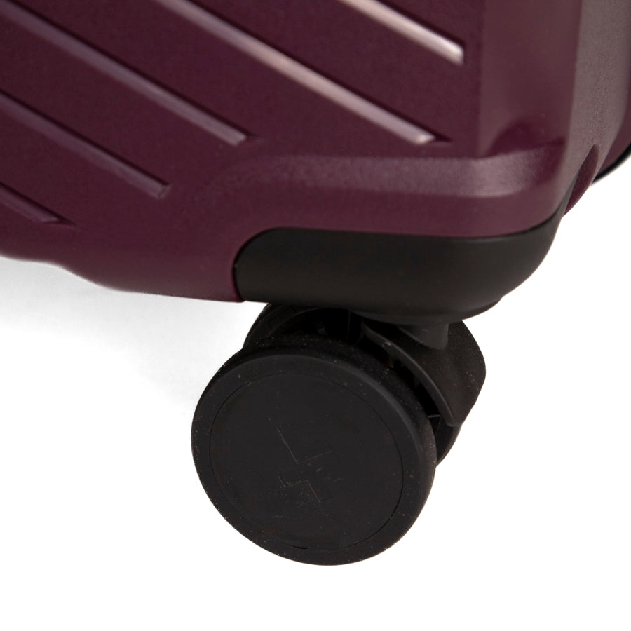 Tracker Dynamo DLX Large