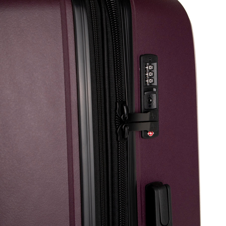 Tracker Dynamo DLX Medium 